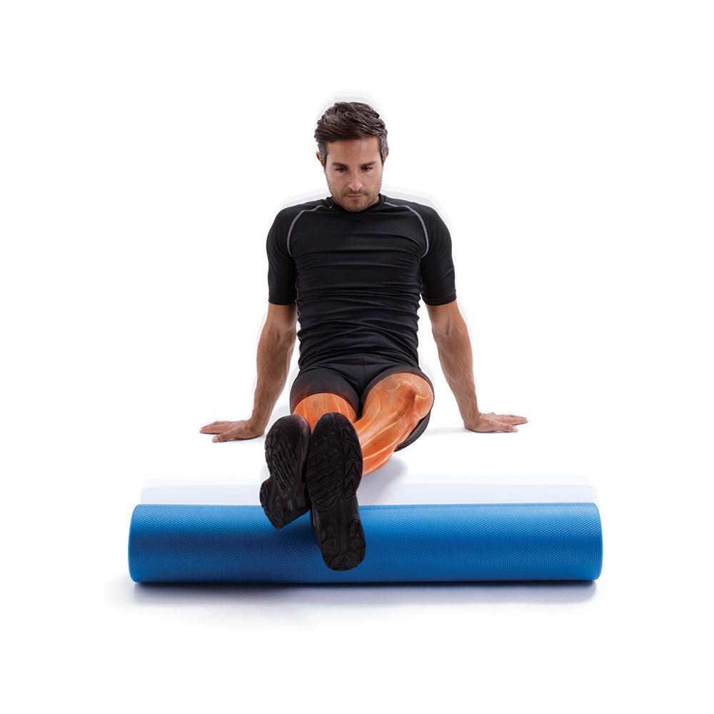 Rulo Pilates – Aema Sport