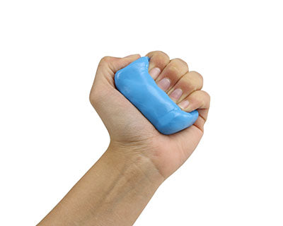 Hand Therapy Products