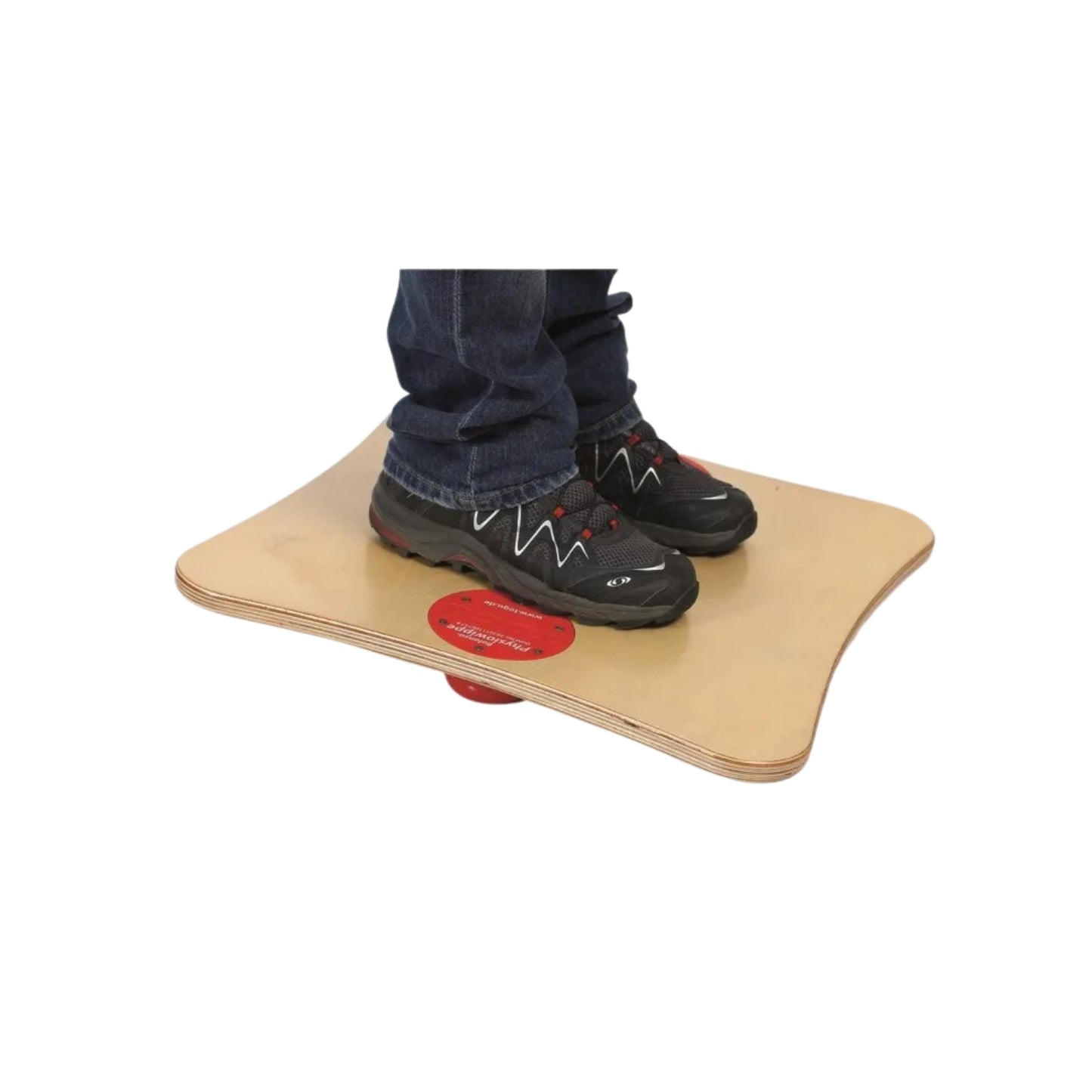 TOGU Balanza Physiowippe