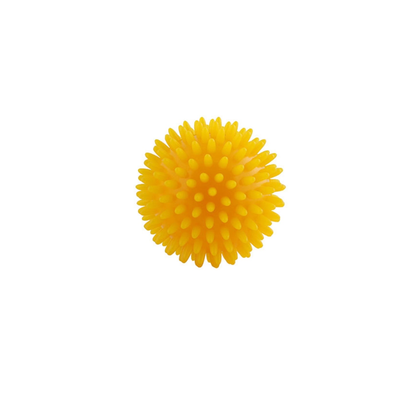 CanDo Massage Ball