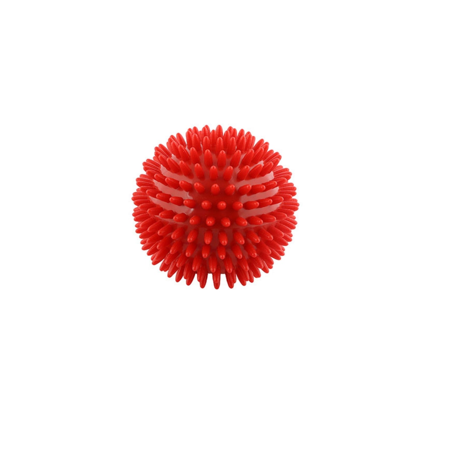 CanDo Massage Ball