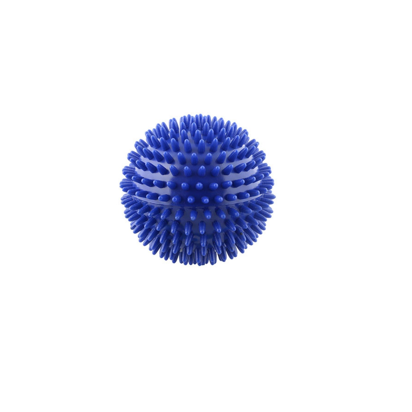 CanDo Massage Ball