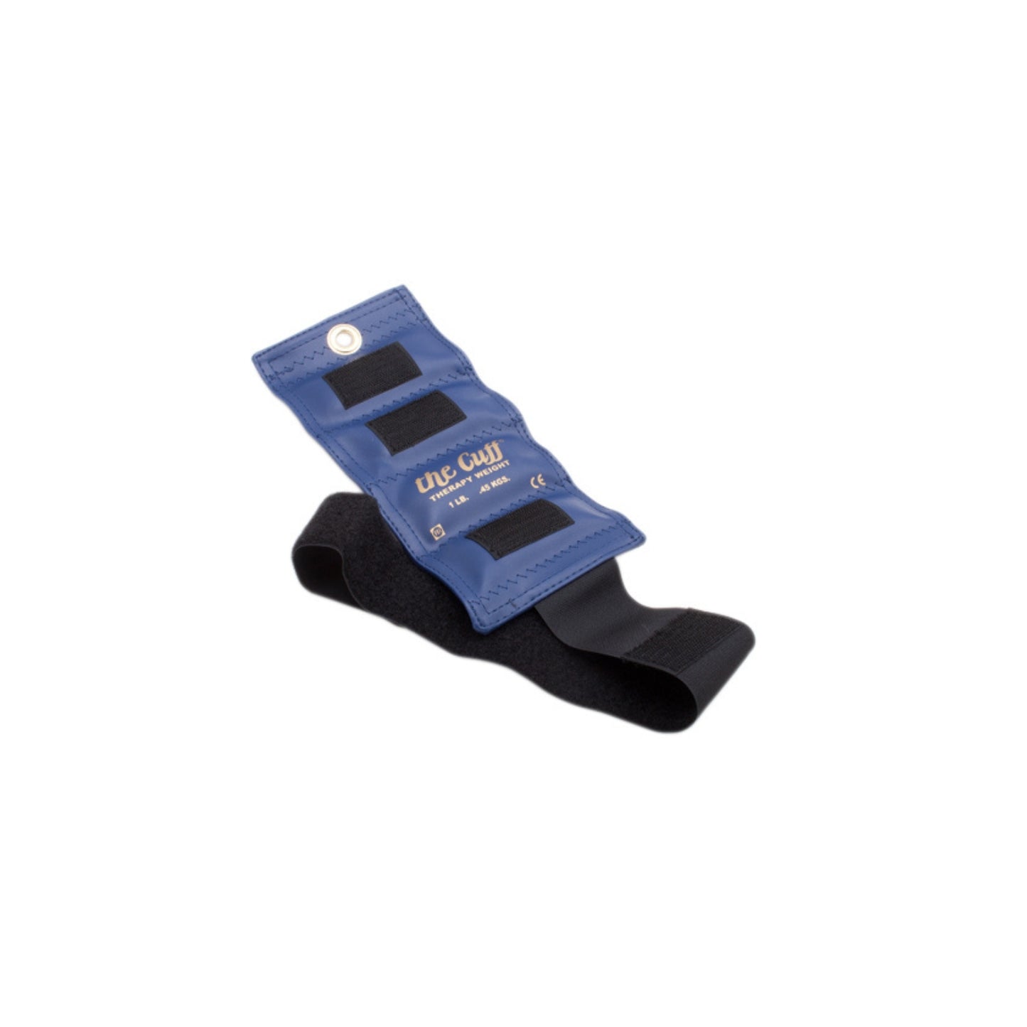 The Cuff Original Ankle and Wrist Weight