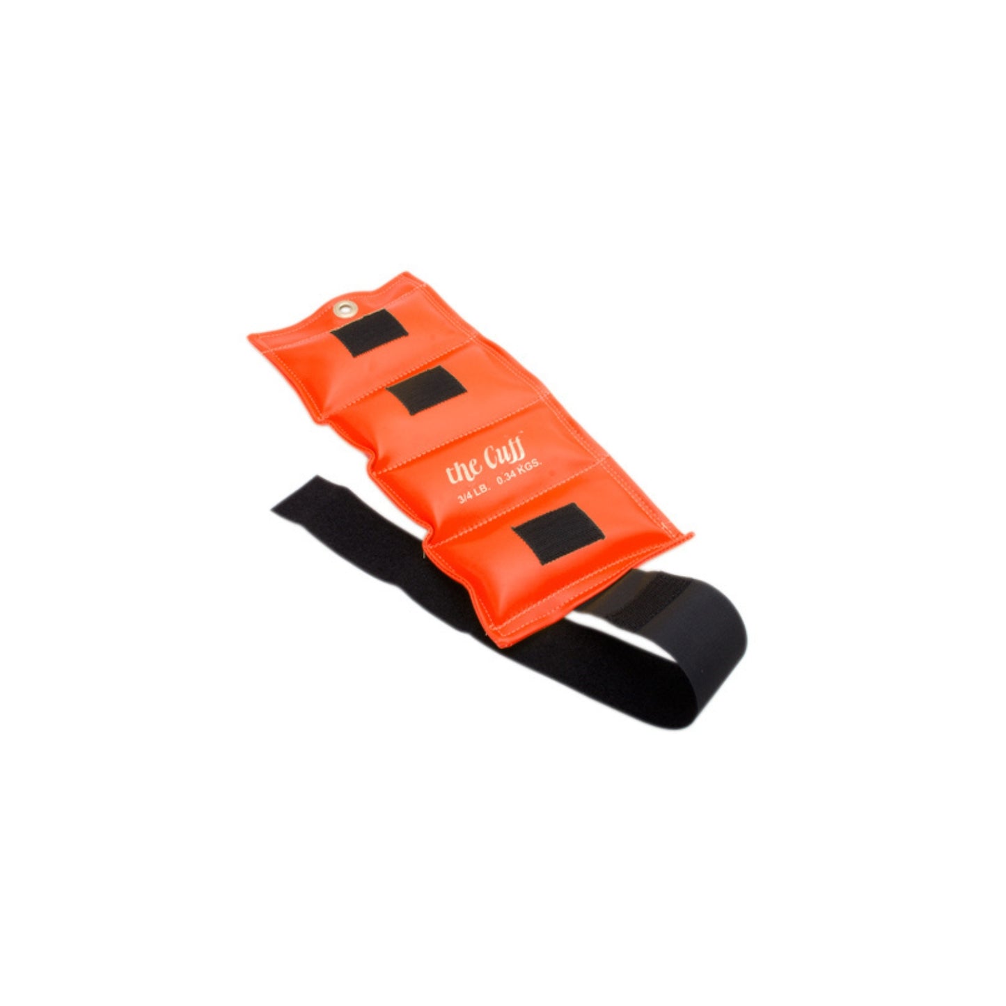 The Cuff Original Ankle and Wrist Weight