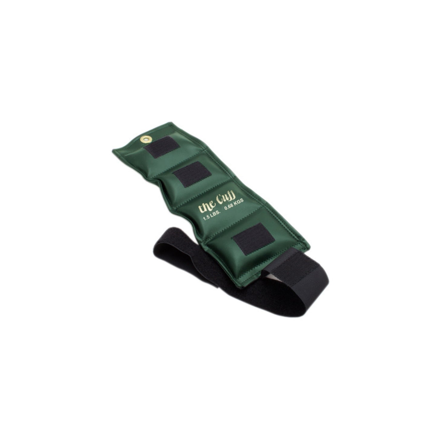 The Cuff Original Ankle and Wrist Weight