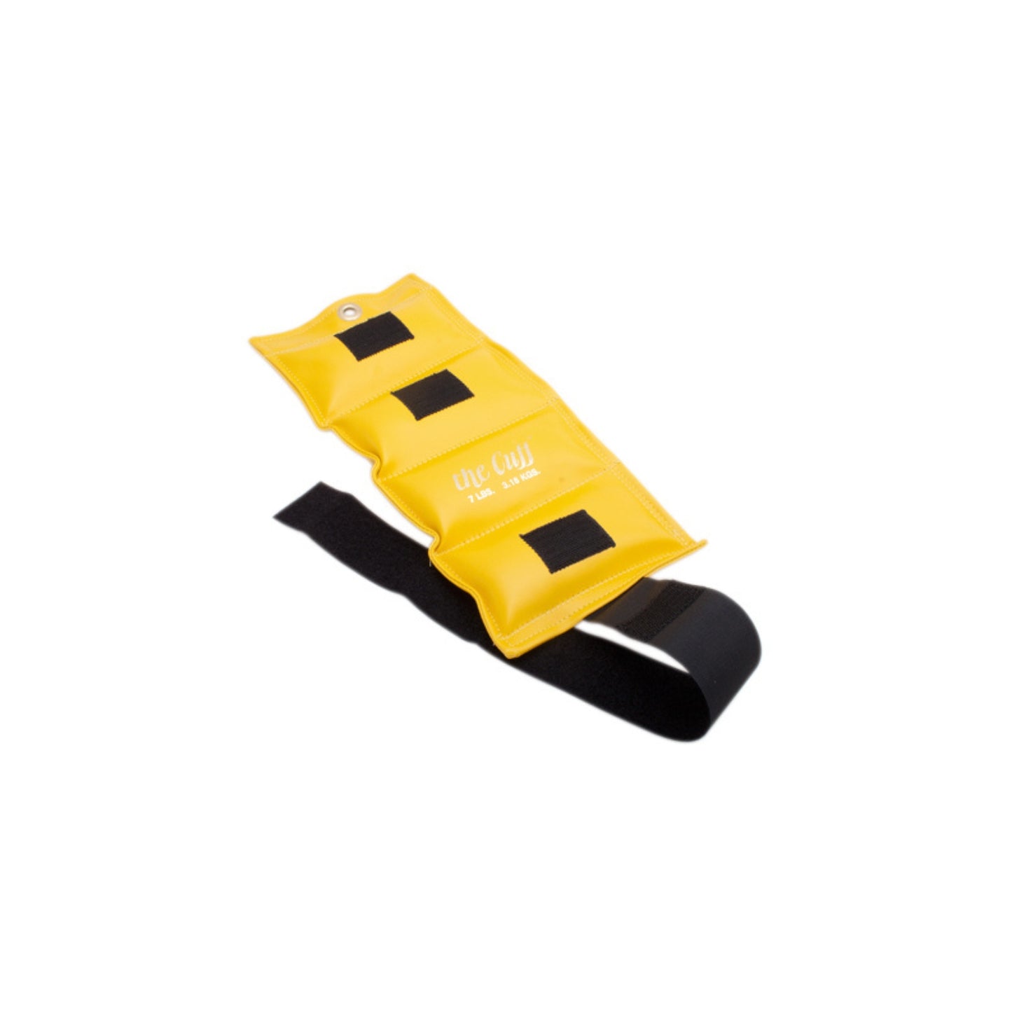 The Cuff Original Ankle and Wrist Weight