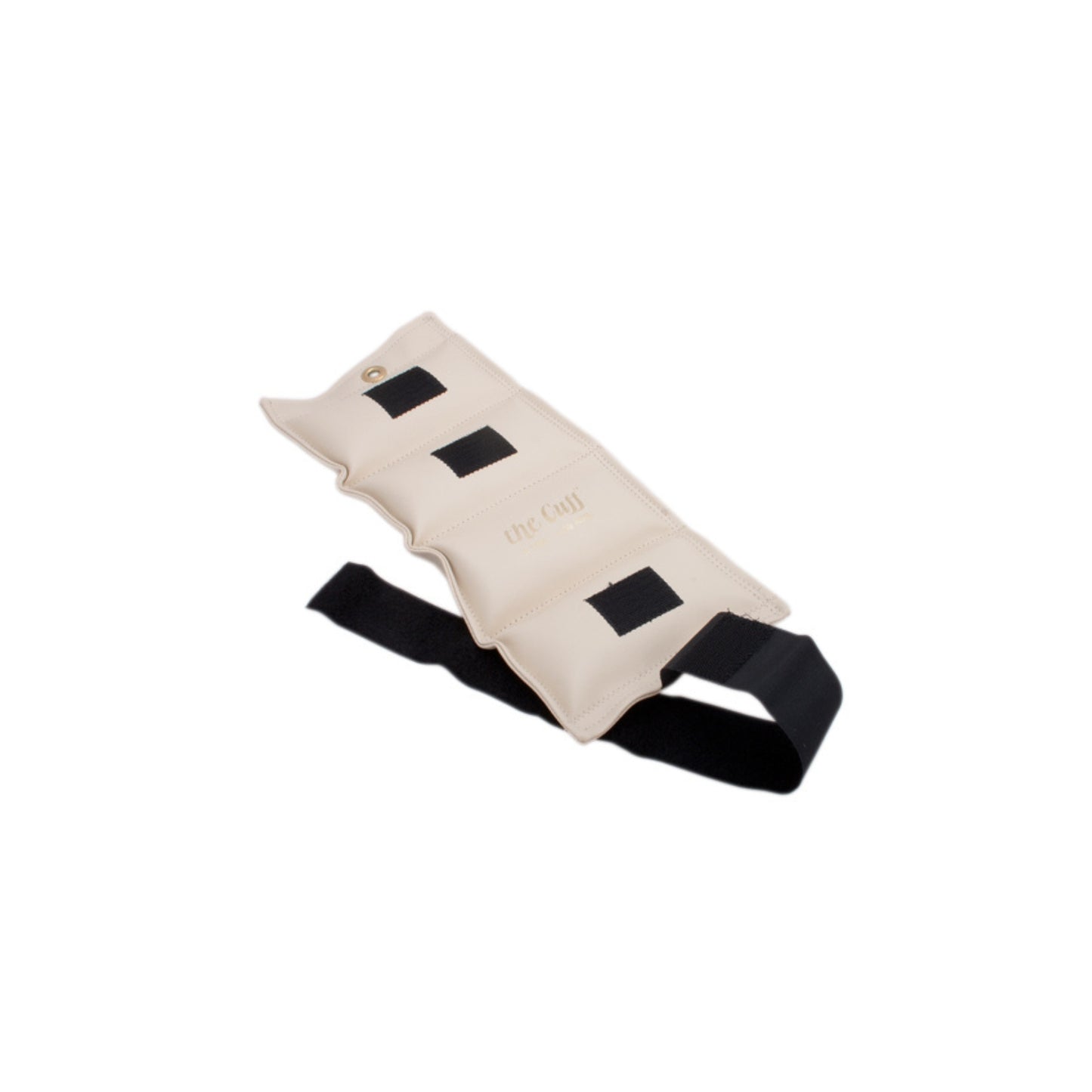 The Cuff Original Ankle and Wrist Weight