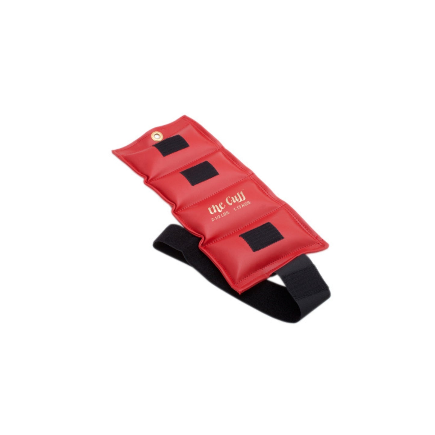 The Cuff Original Ankle and Wrist Weight