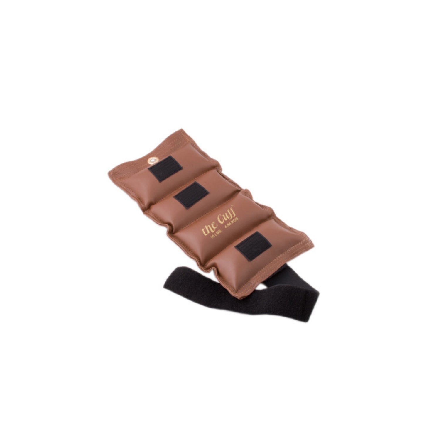 The Cuff Original Ankle and Wrist Weight