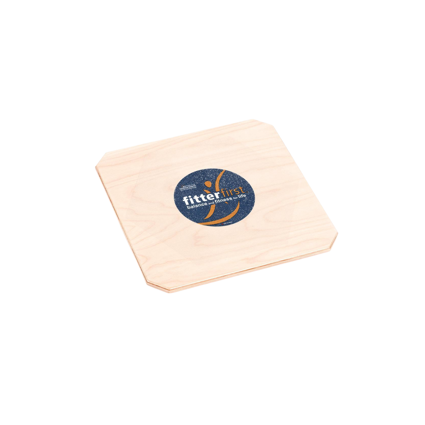 Fitter First Rocker Board