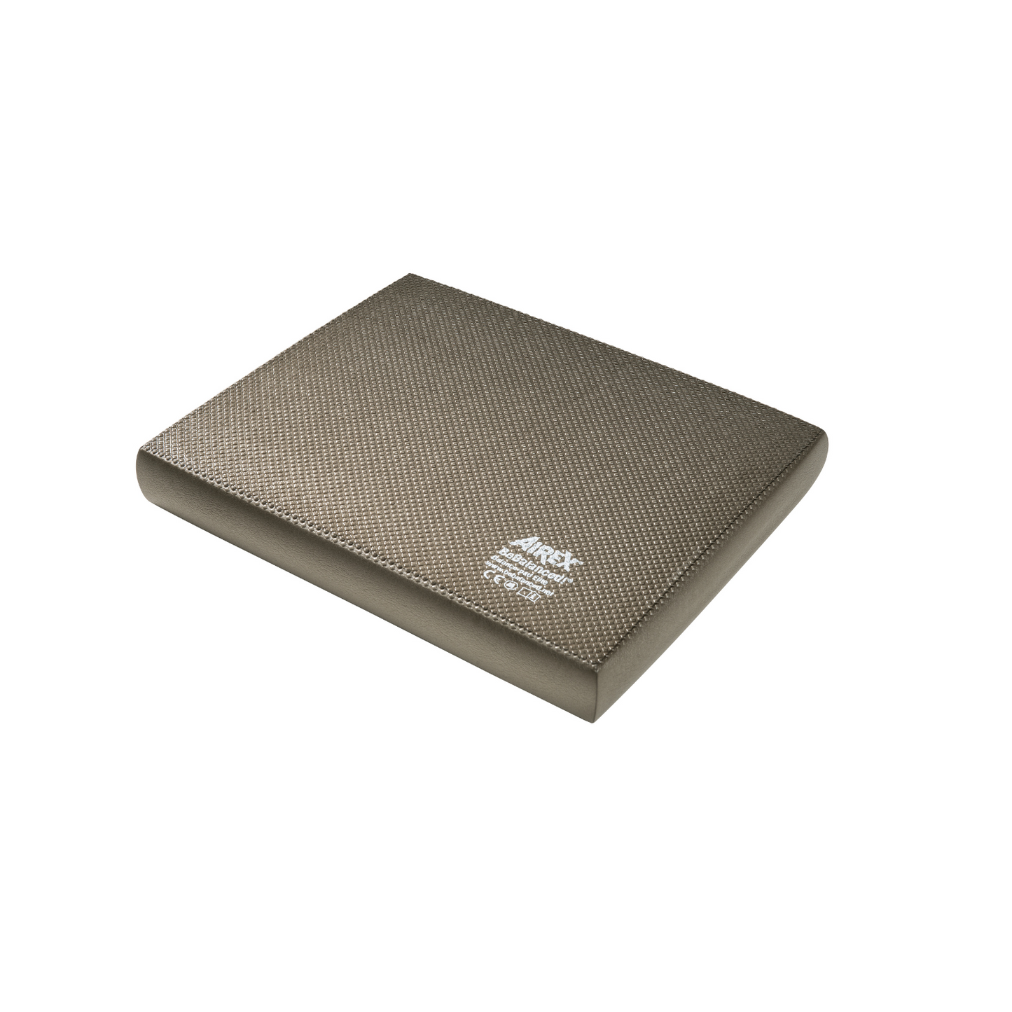 Airex Balance Pad Elite