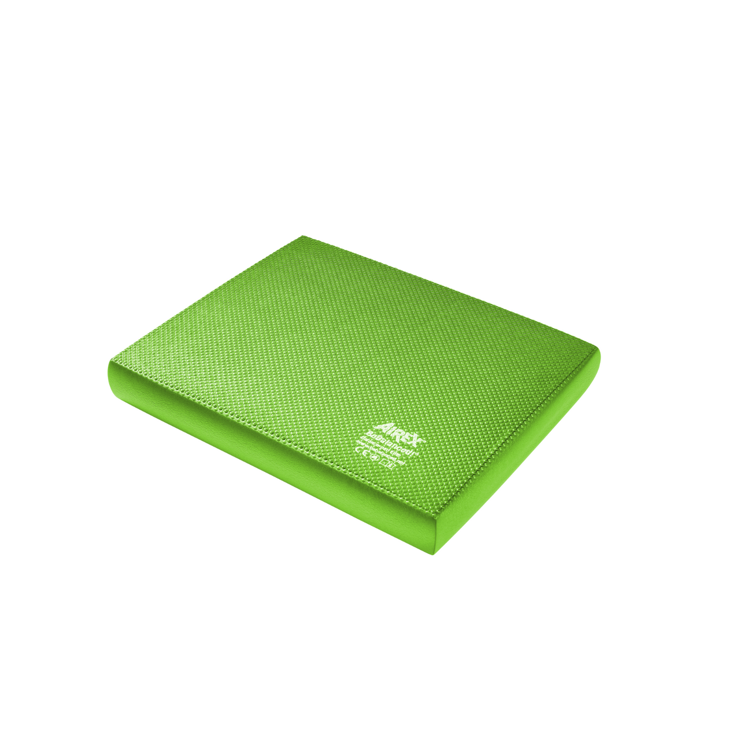 Airex Balance Pad Elite