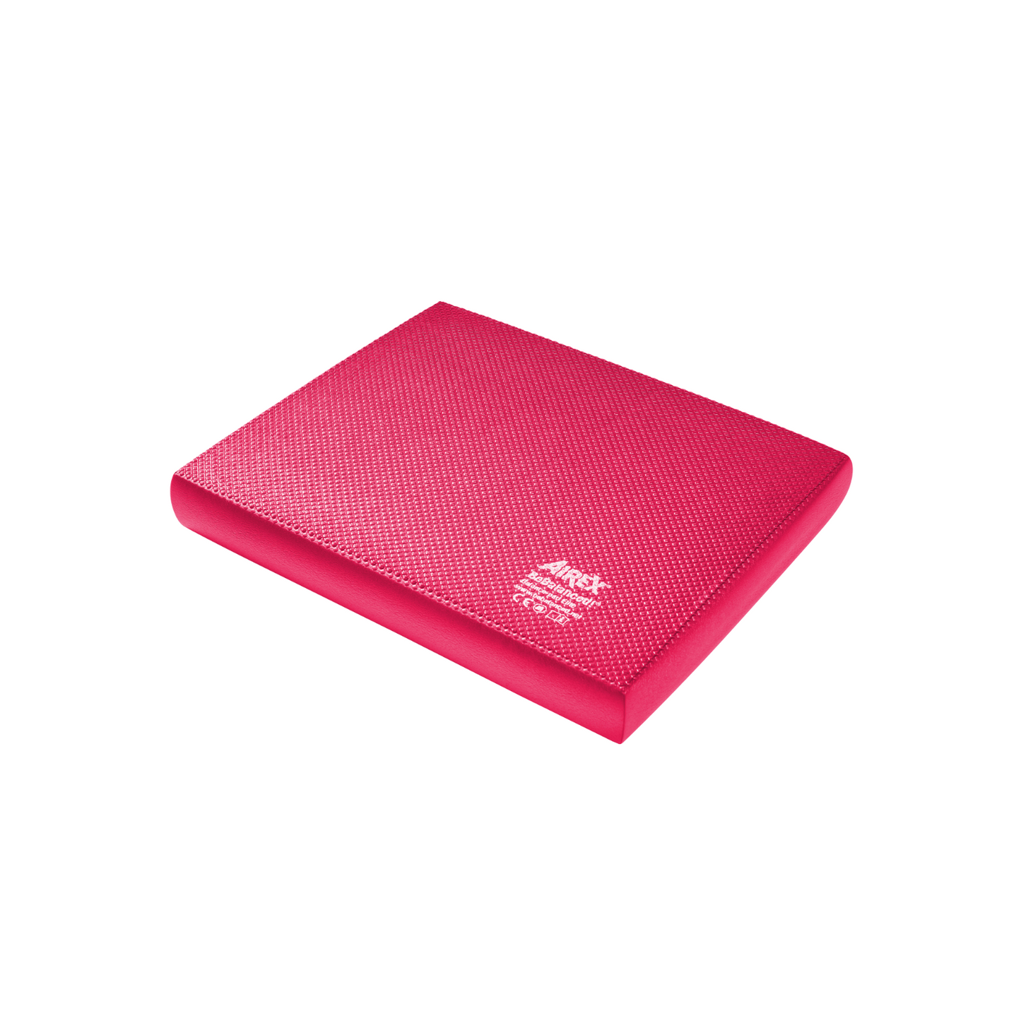Airex Balance Pad Elite