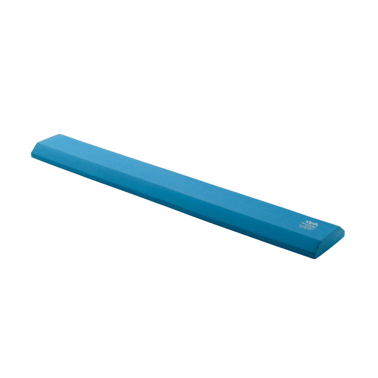 Airex Balance Beam