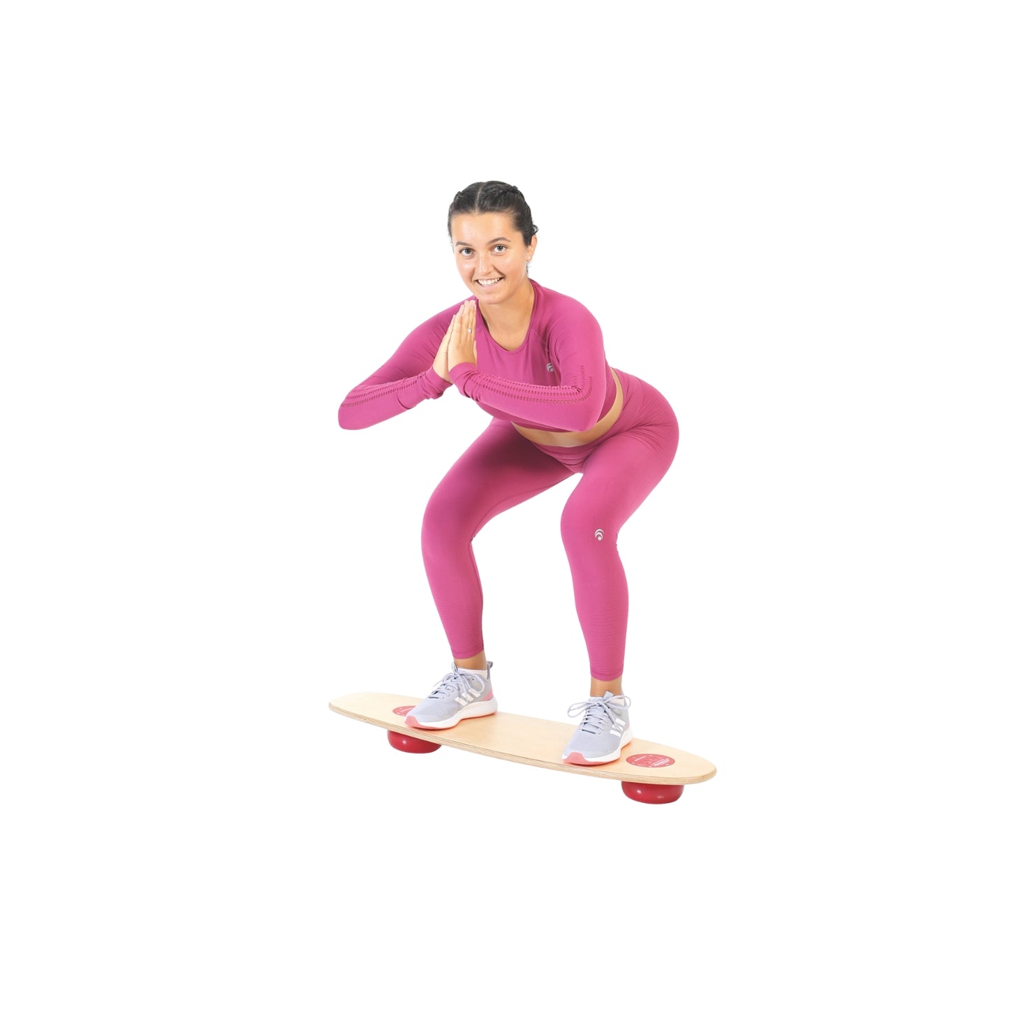 TOGU Balanza Freeride