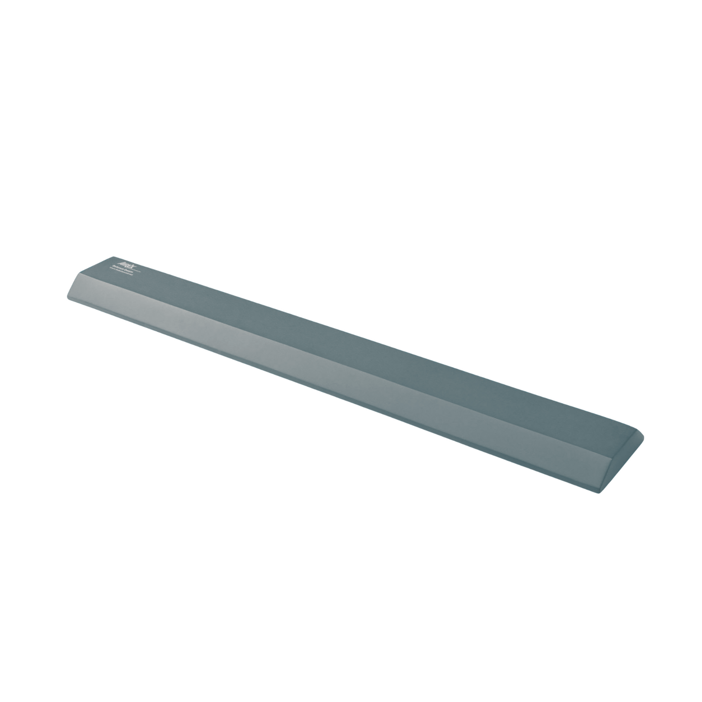 Airex Balance Beam
