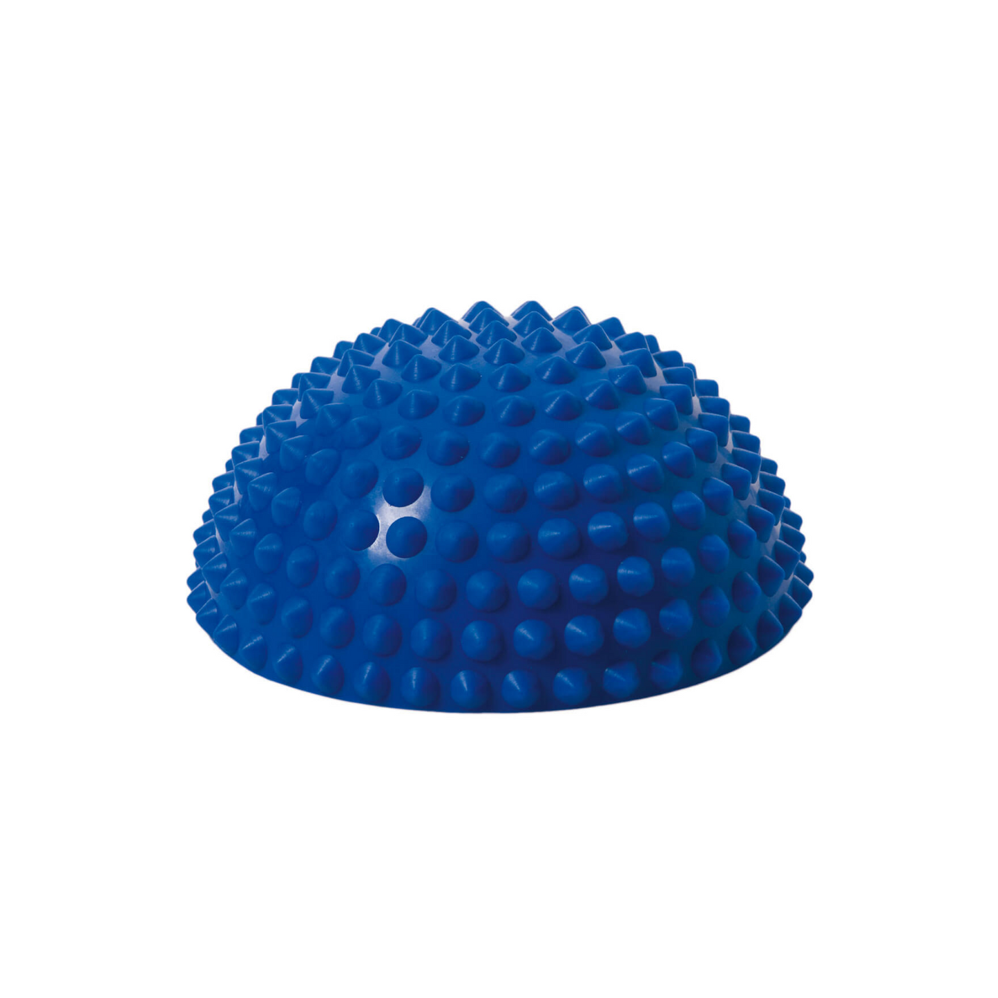 Senso® Balance hedgehog set of 2 - XL