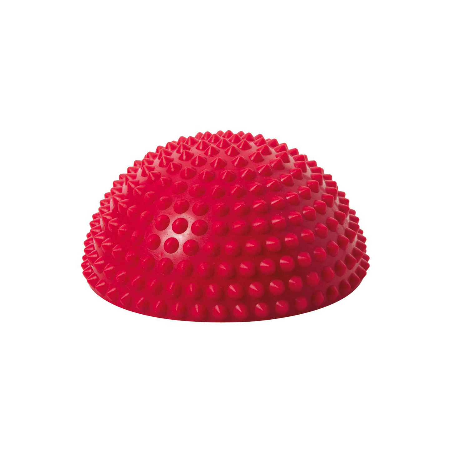 Senso® Balance hedgehog set of 2 - XL