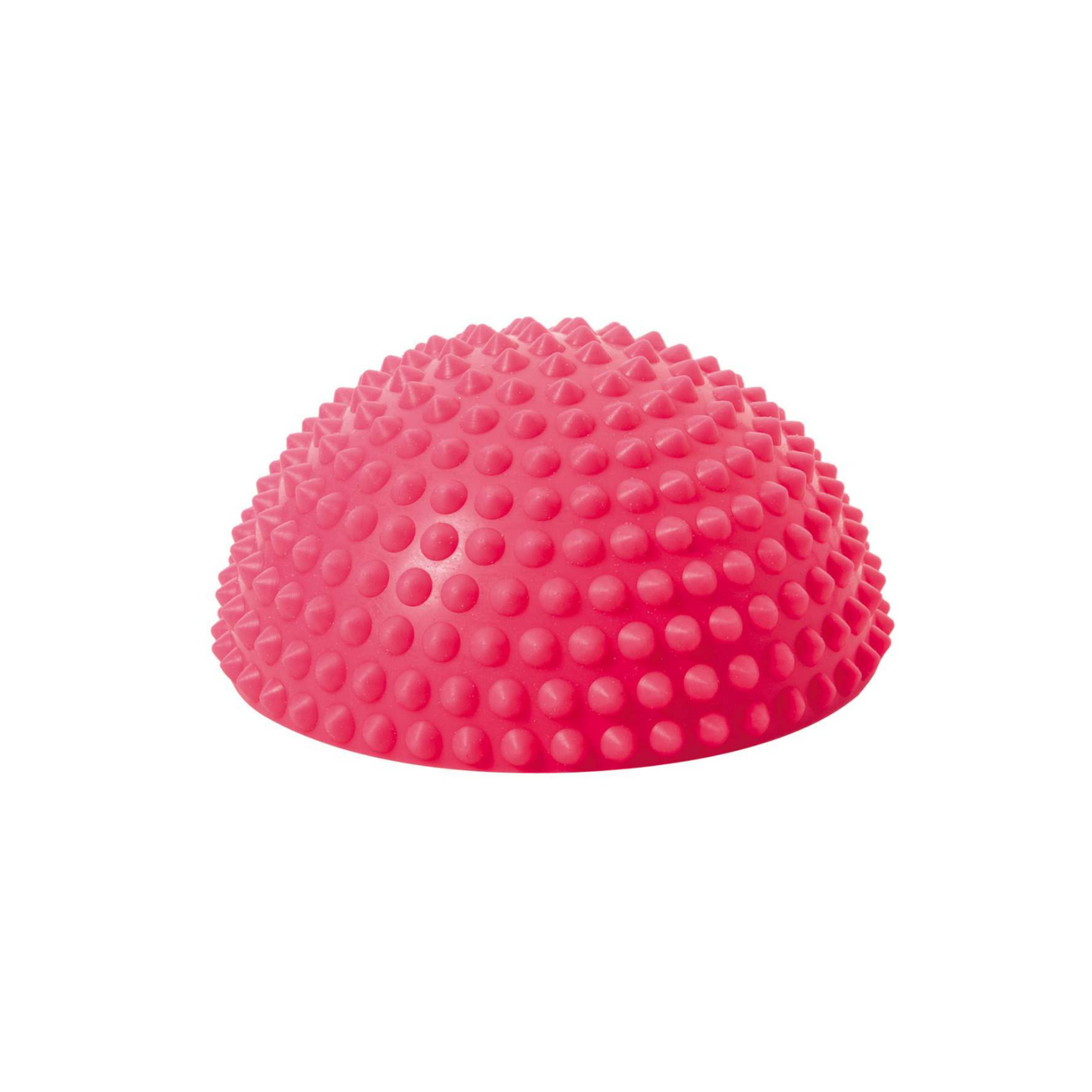 Senso® Balance hedgehog set of 2 - XL