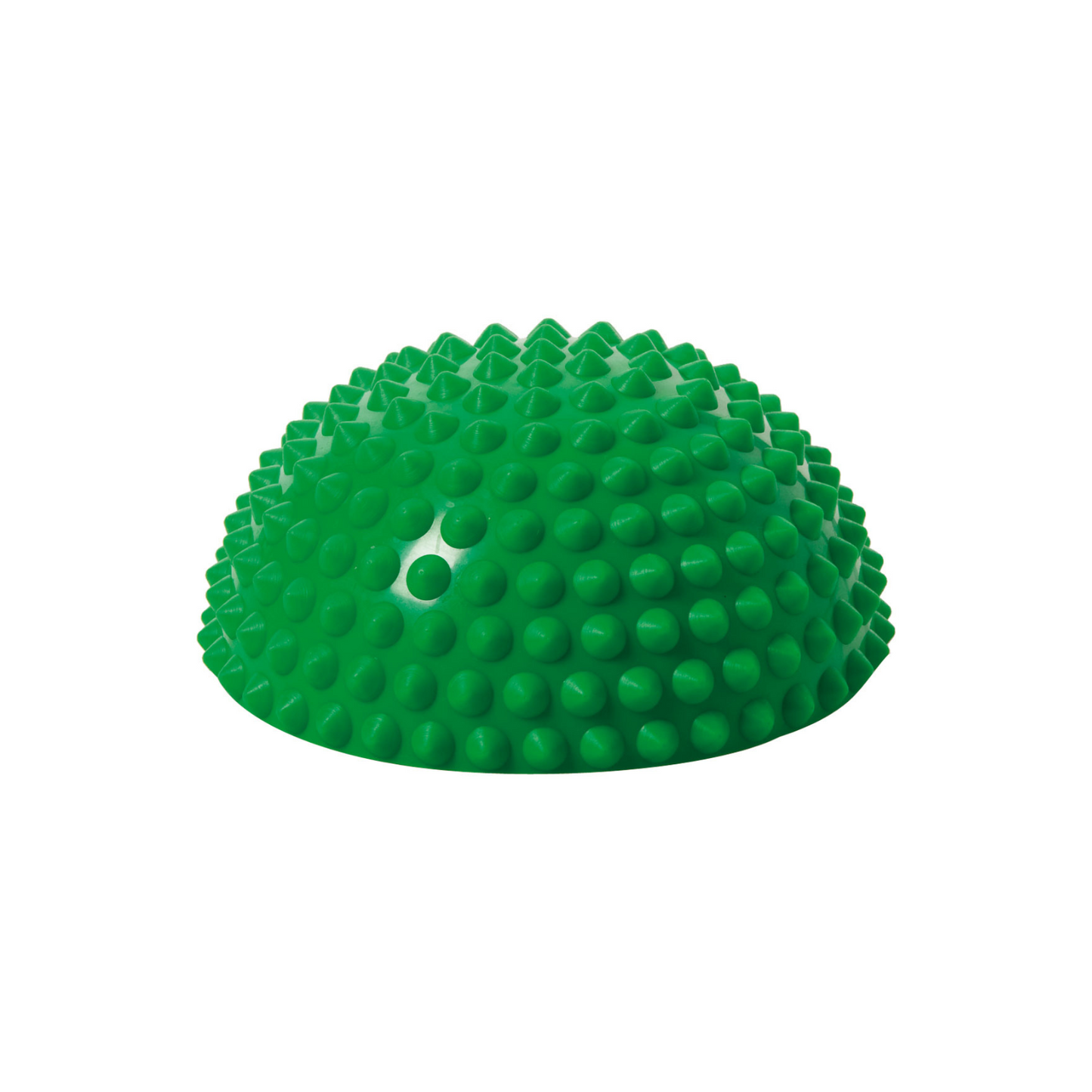Senso® Balance hedgehog set of 2 - XL