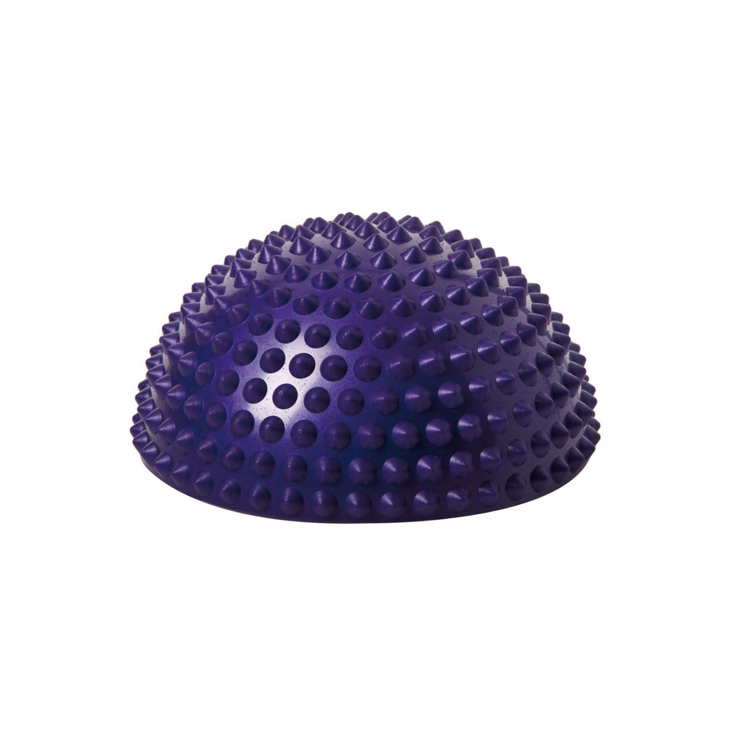 Senso® Balance hedgehog set of 2 - XL