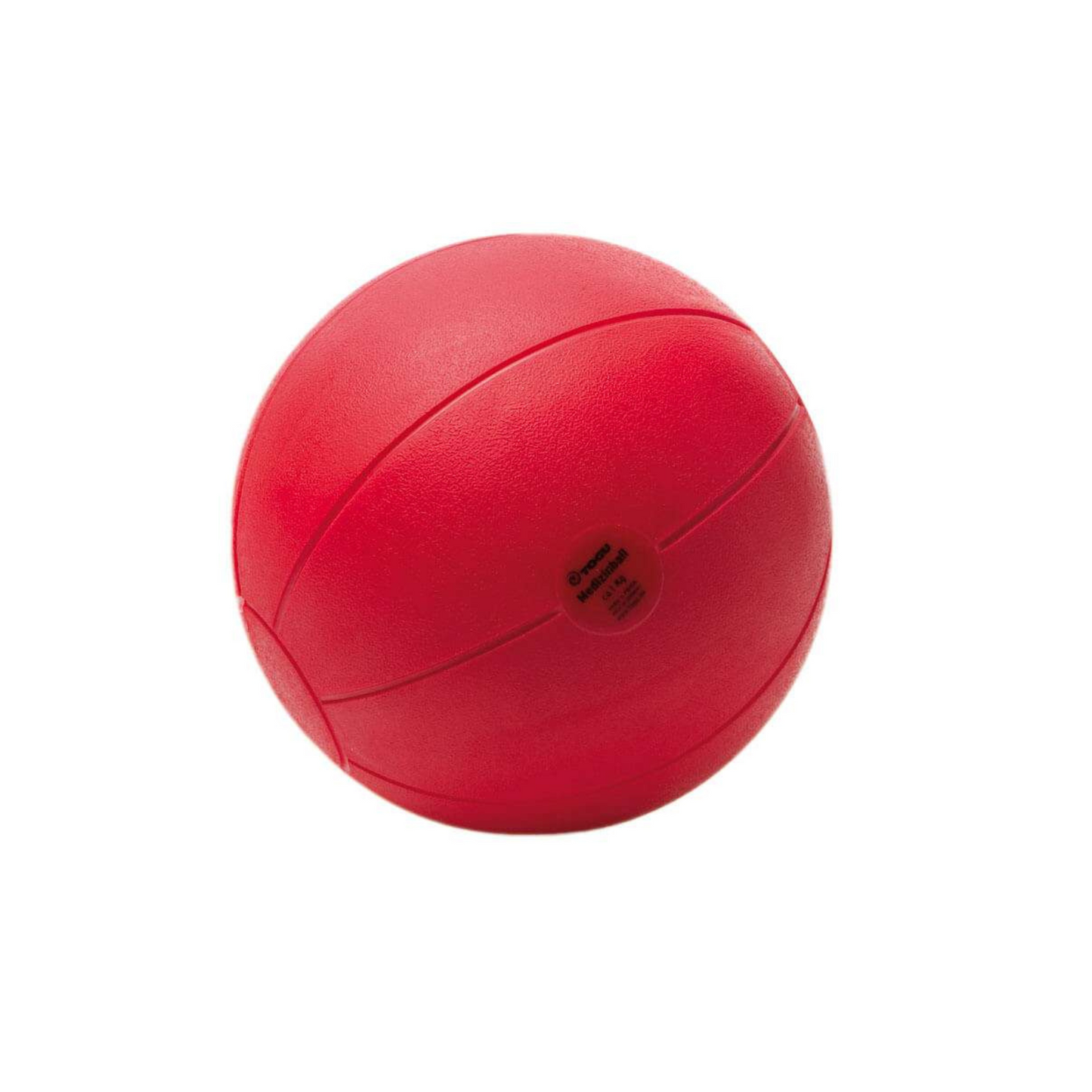 TOGU Medicine Ball