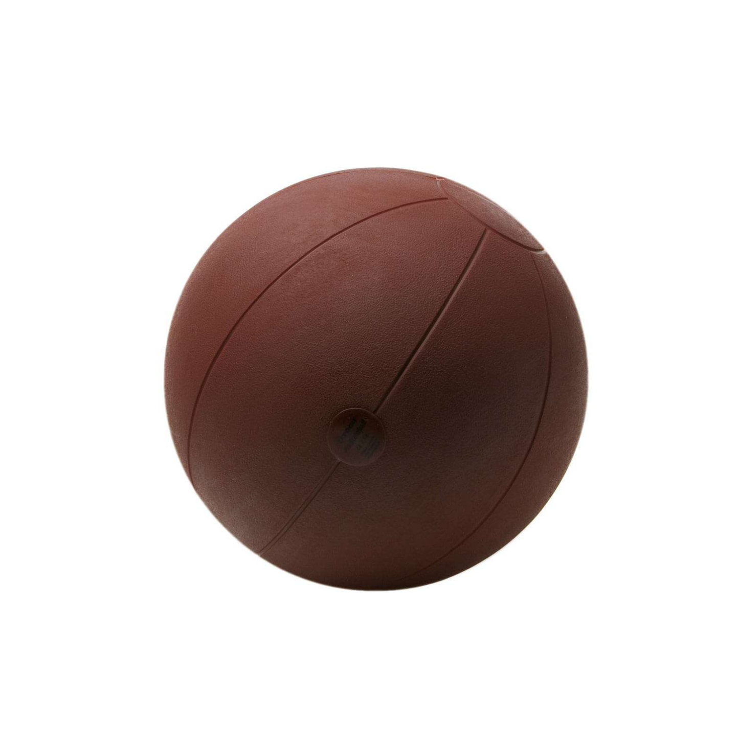 TOGU Medicine Ball