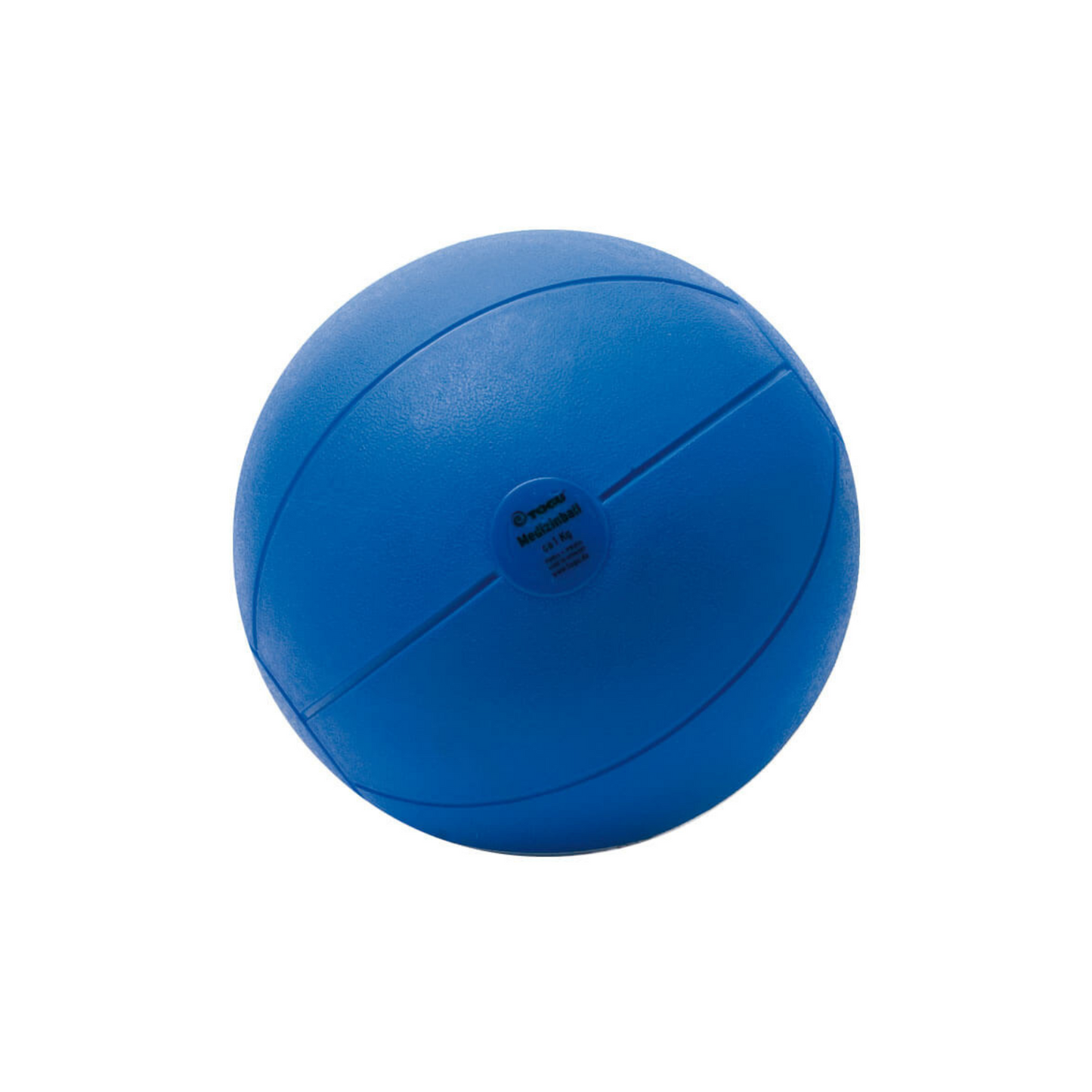 TOGU Medicine Ball