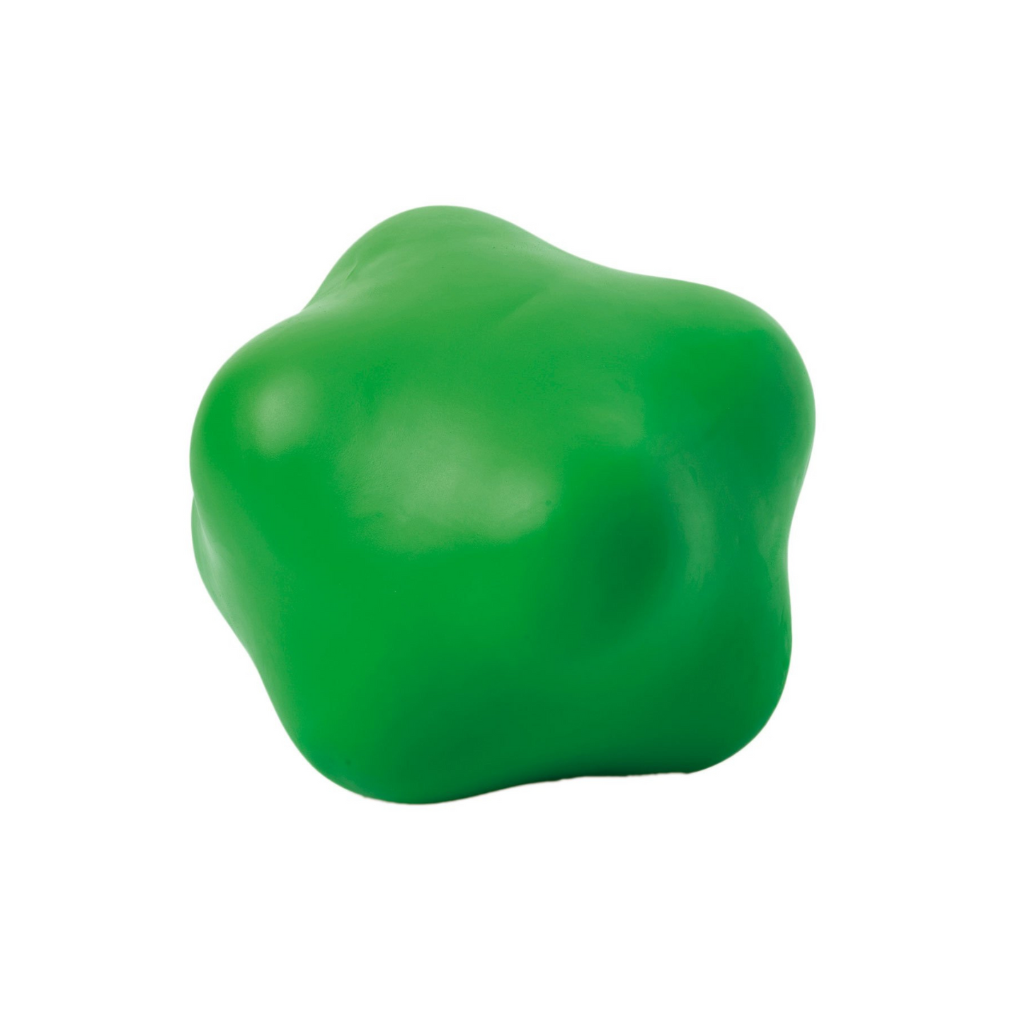 TOGU Octositz - The Multicube