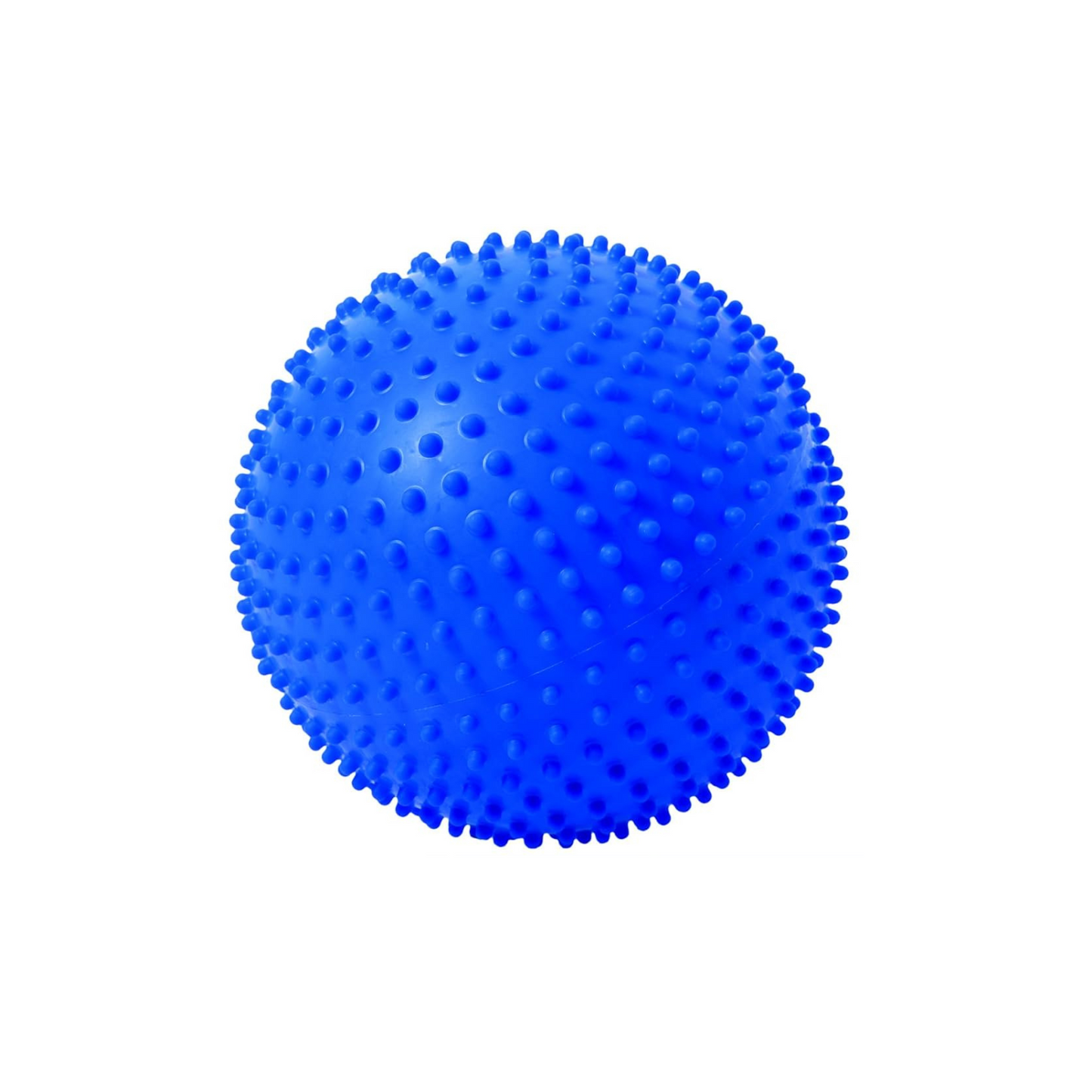 TOGU Knobbly catch training ball
