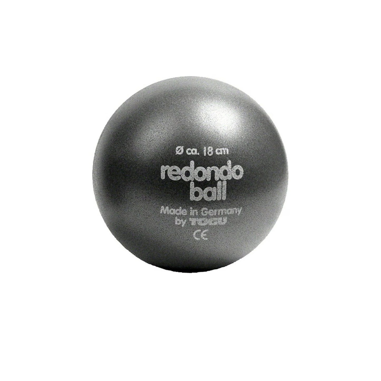 TOGU Redondo Ball