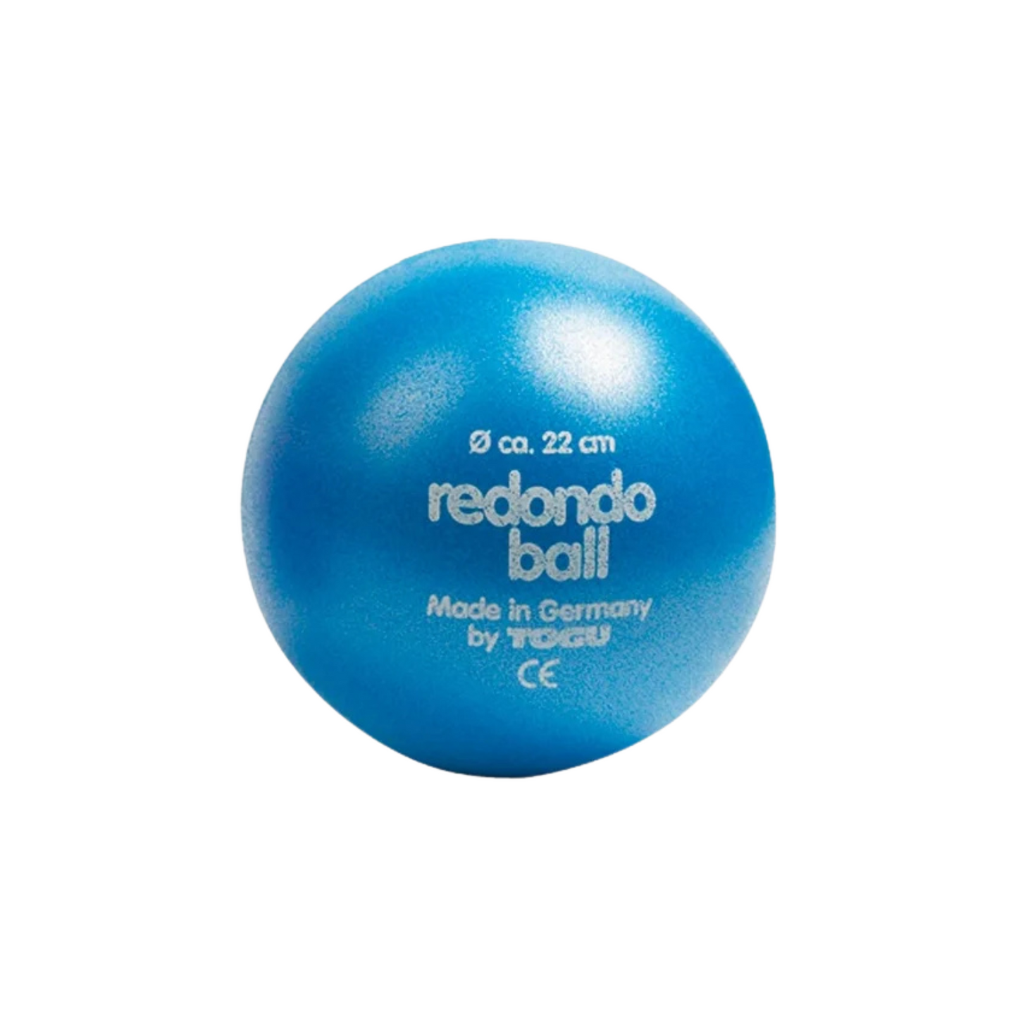 TOGU Redondo Ball