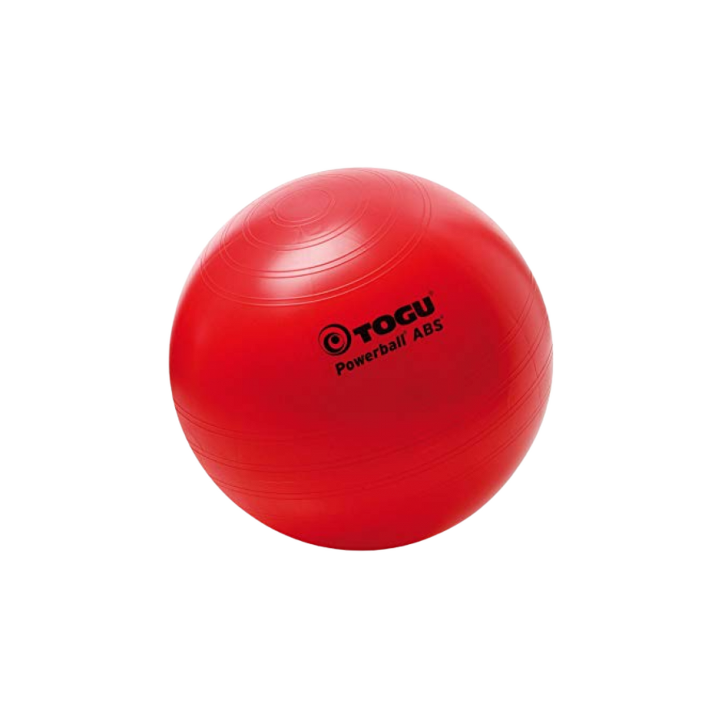 TOGU Powerball ABS