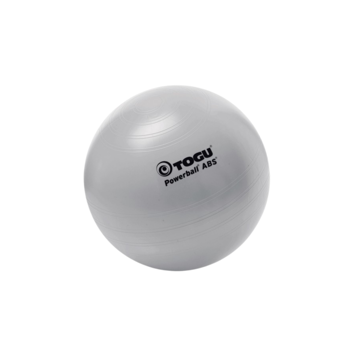 TOGU Powerball ABS