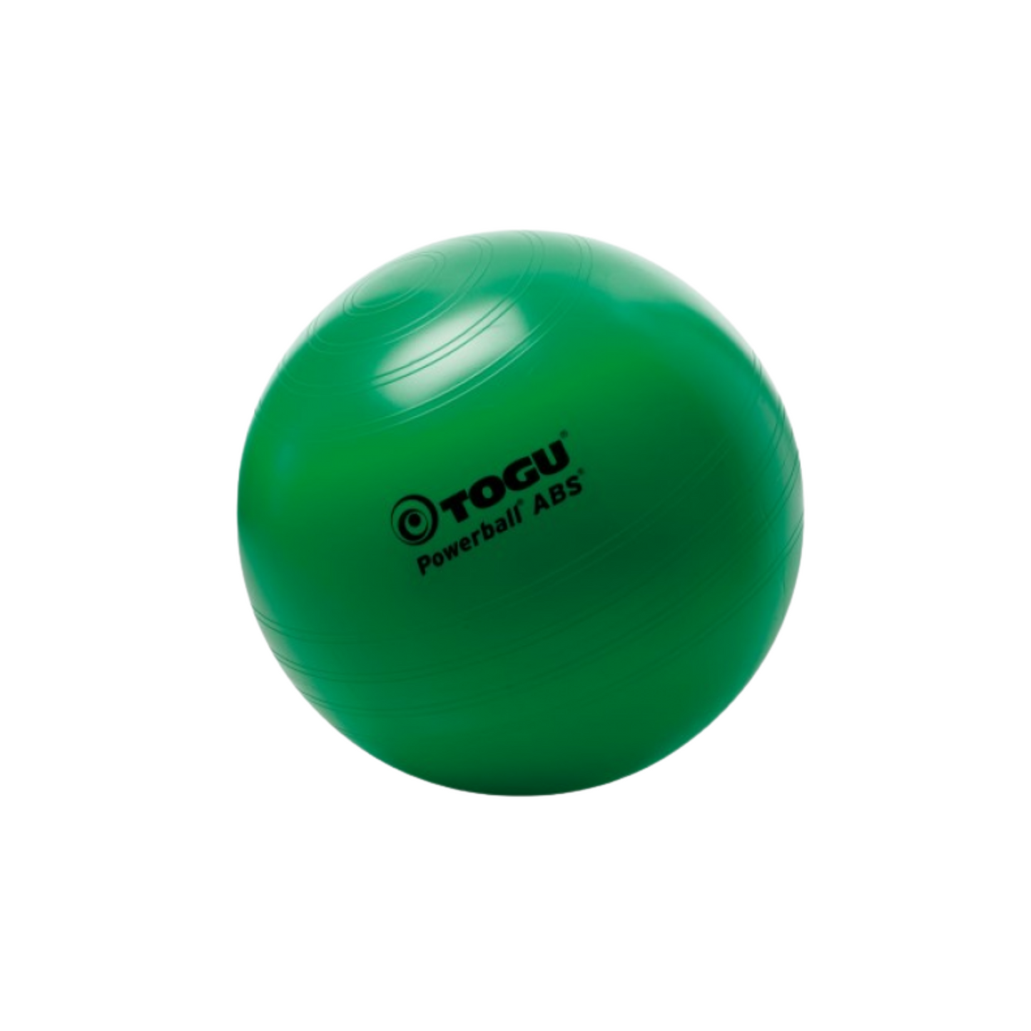 TOGU Powerball ABS