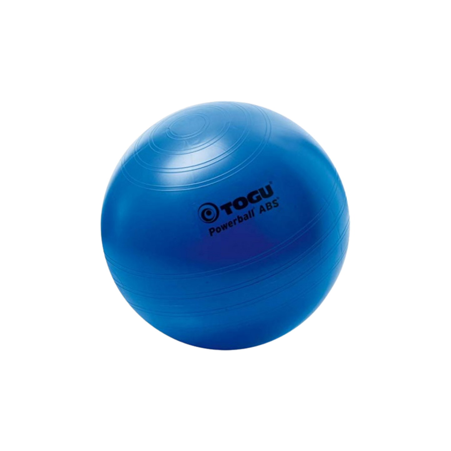 TOGU Powerball ABS