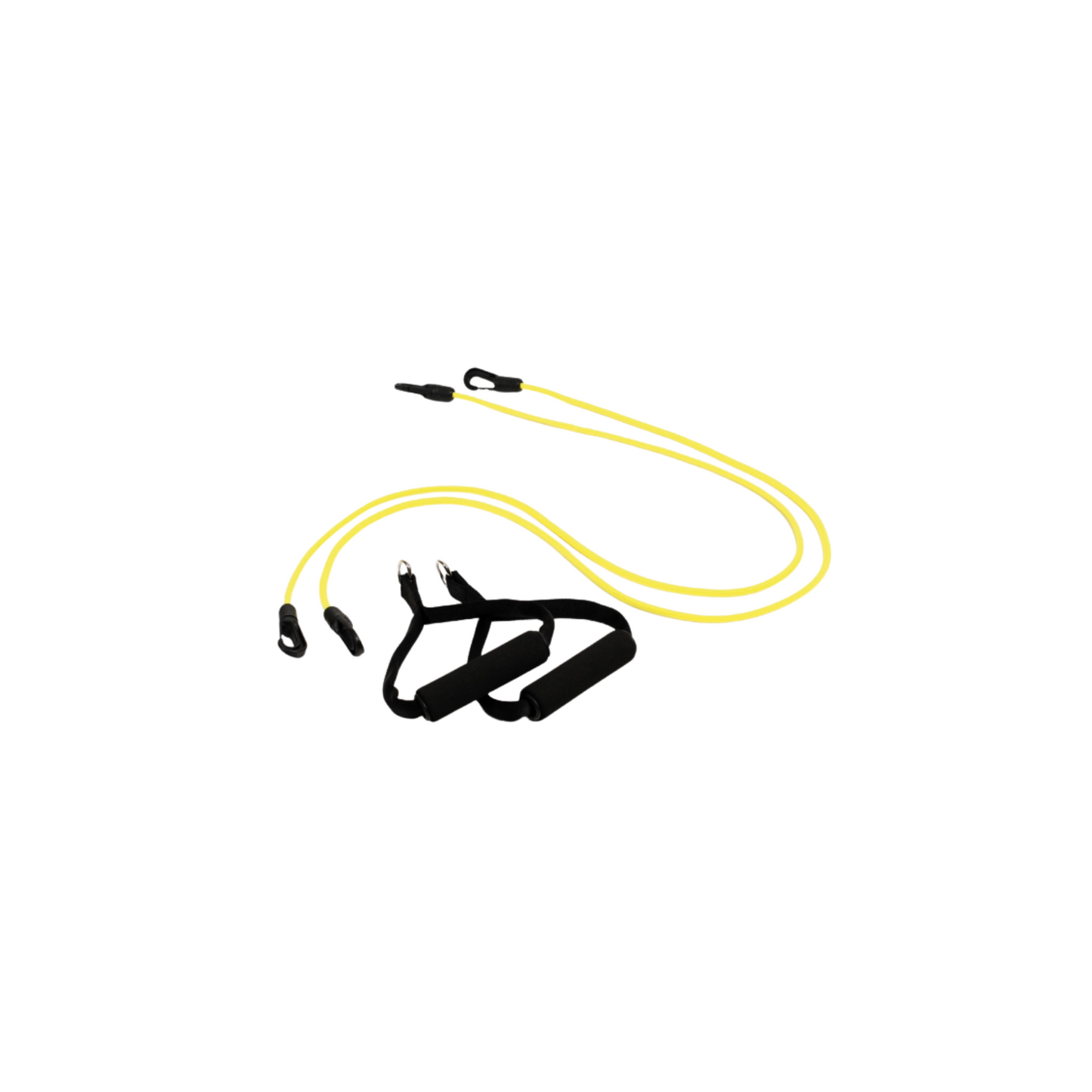 Theragym Pro