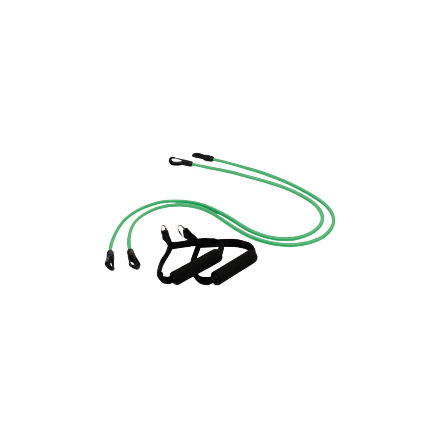 Theragym Pro