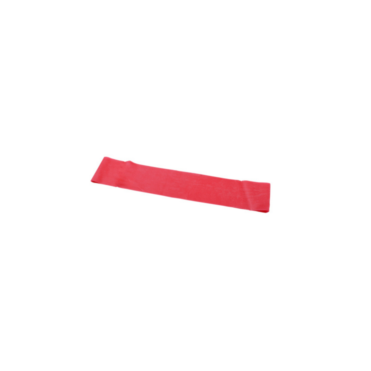 CanDo Exercise Band Loops
