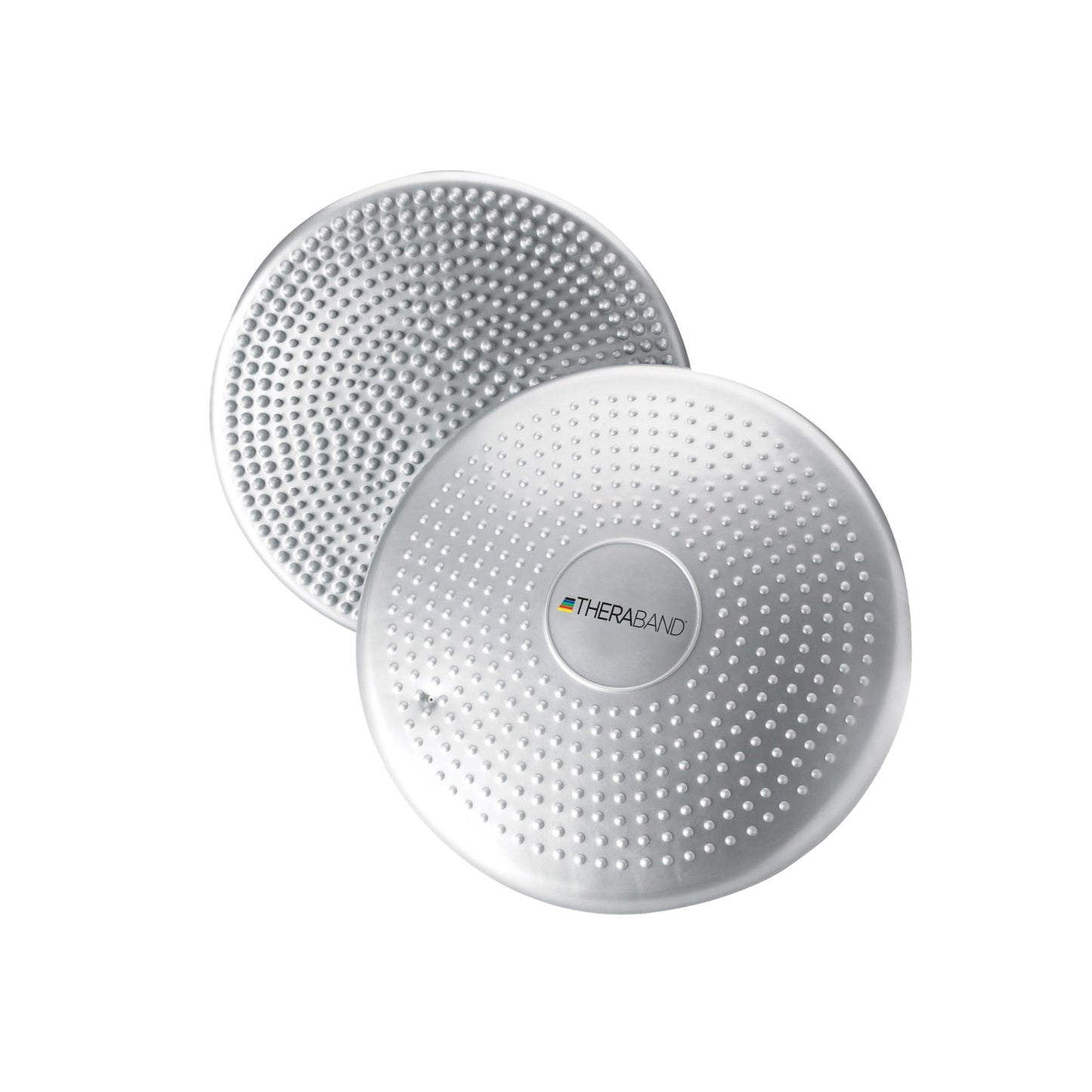 THERABAND Stability Disc