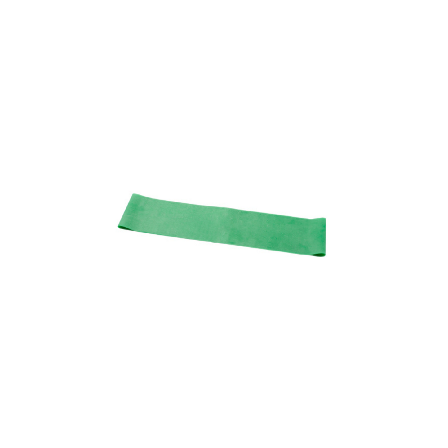 CanDo Exercise Band Loops