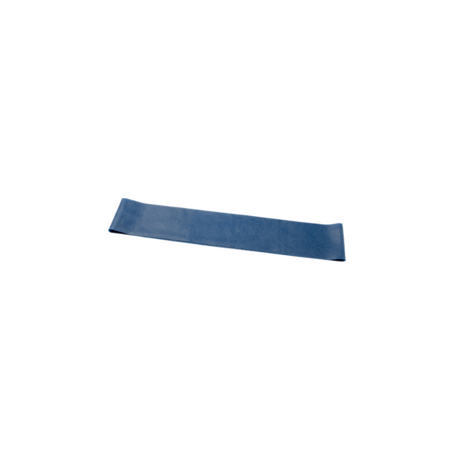 CanDo Exercise Band Loops