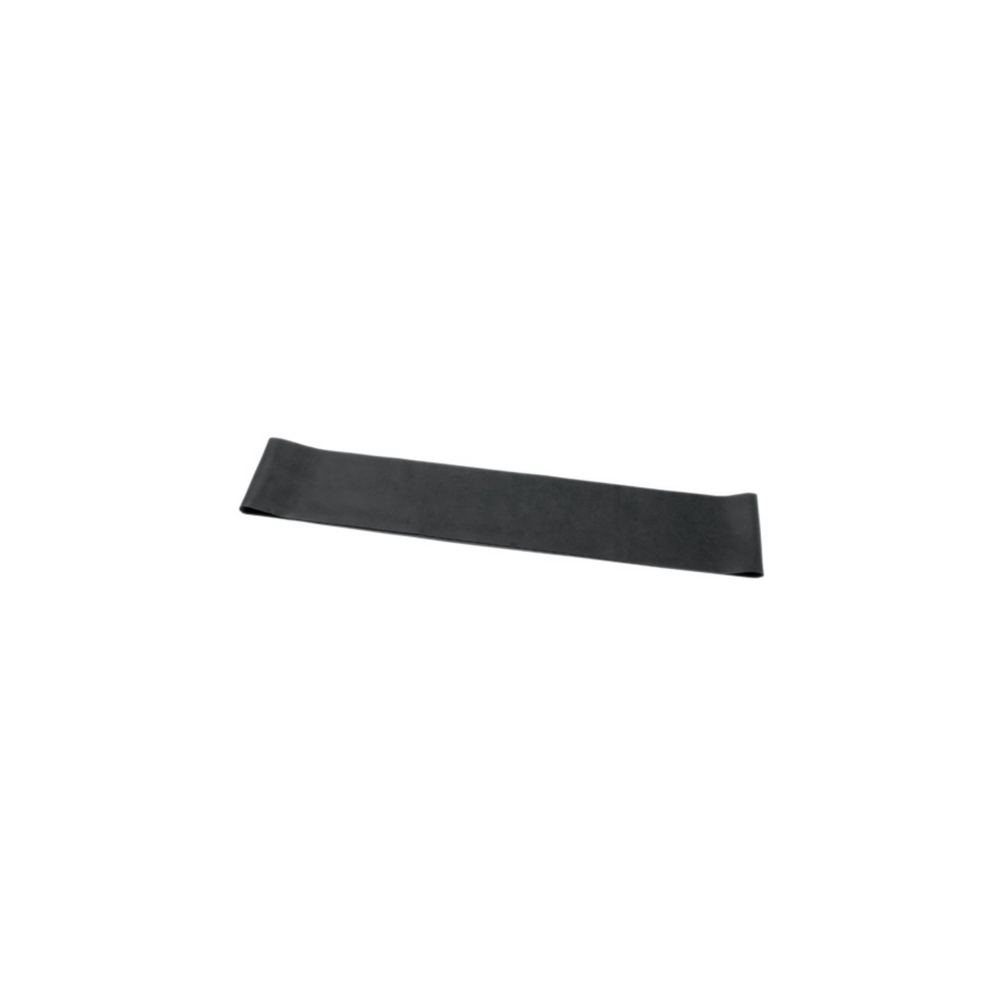 CanDo Exercise Band Loops