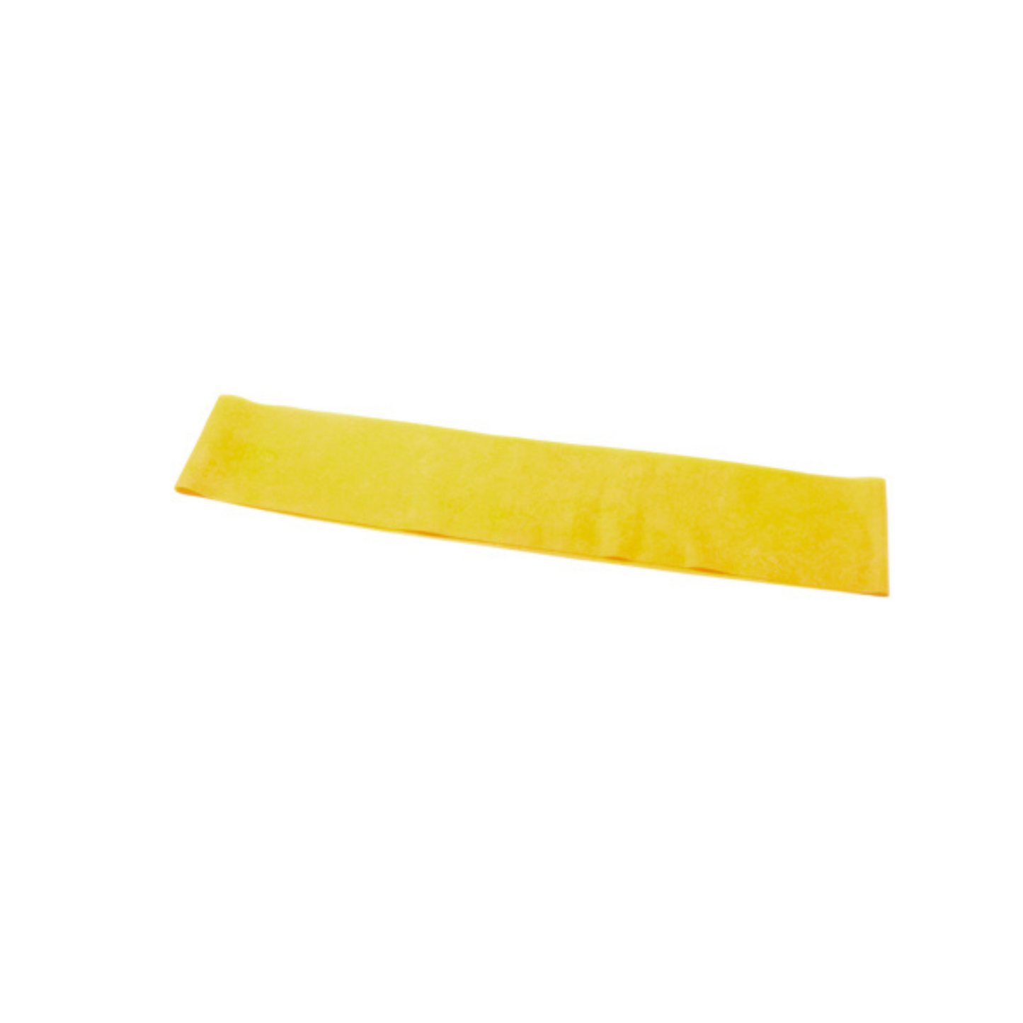 CanDo Exercise Band Loops