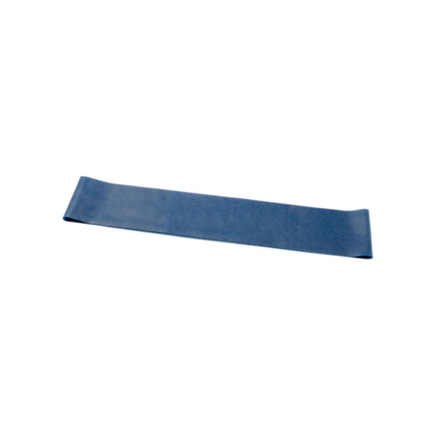 CanDo Exercise Band Loops