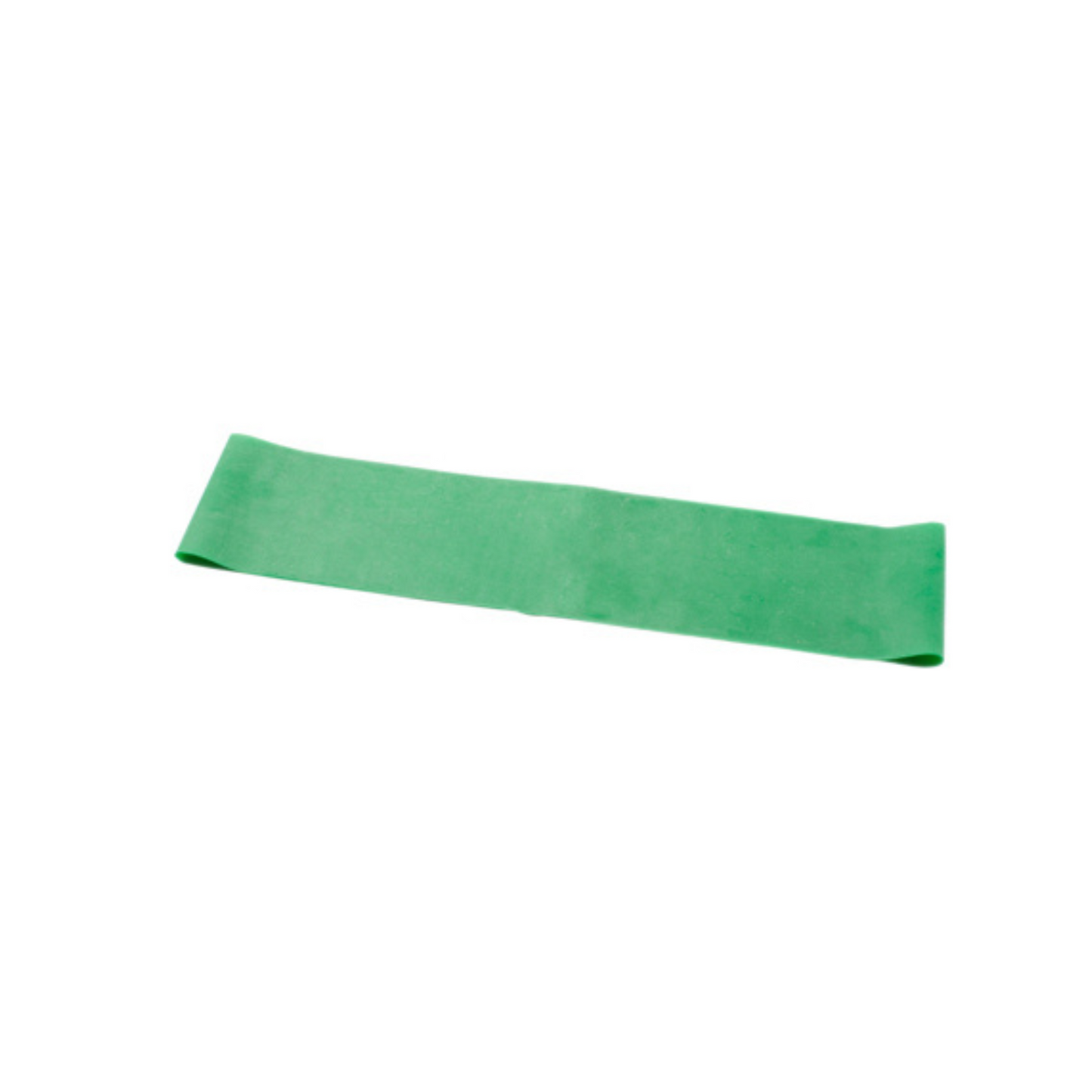 CanDo Exercise Band Loops