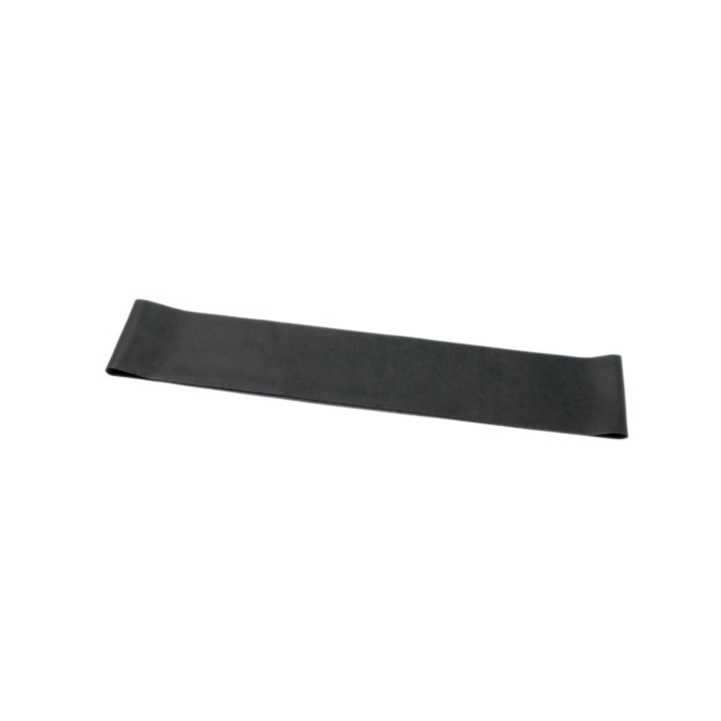 CanDo Exercise Band Loops