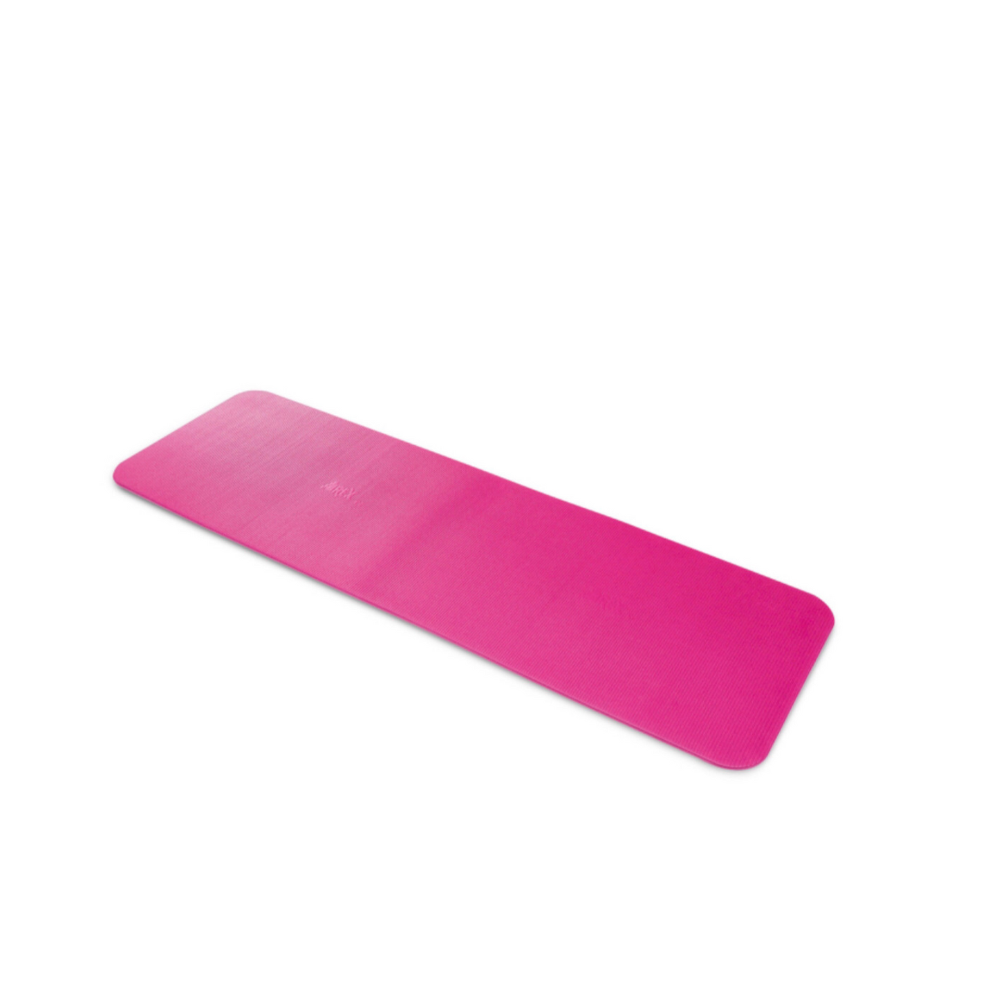 Airex Fitline 180