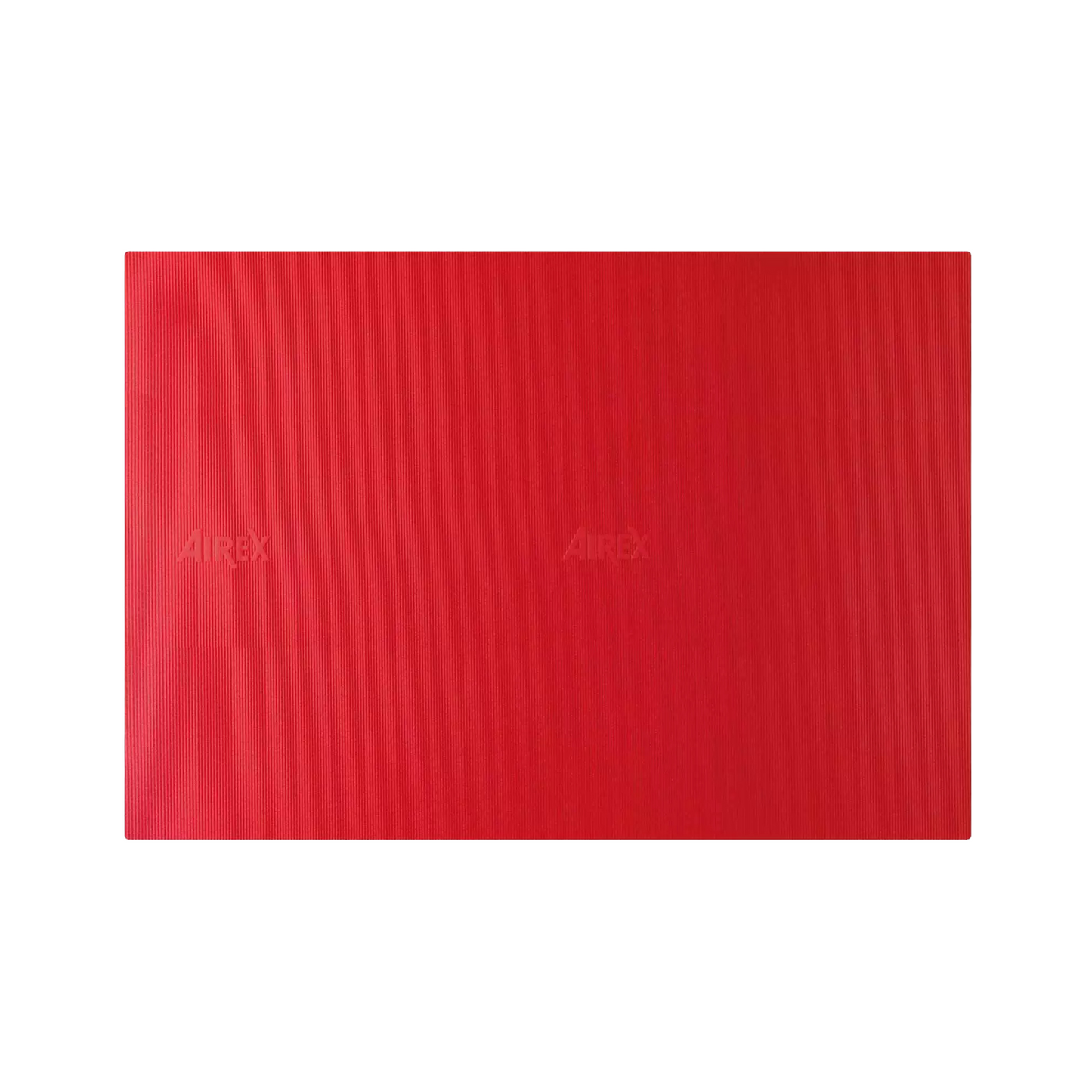Airex Atlas