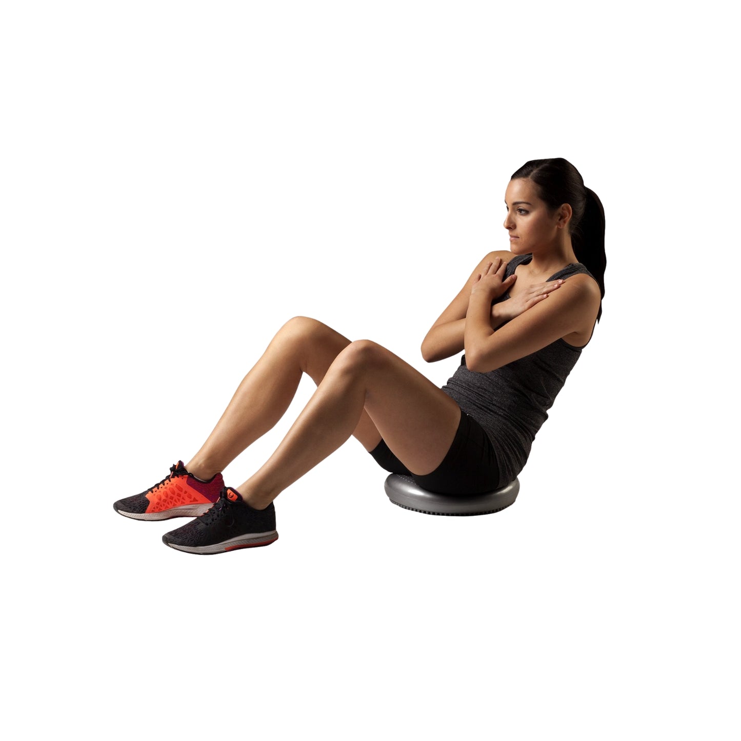 THERABAND Stability Disc
